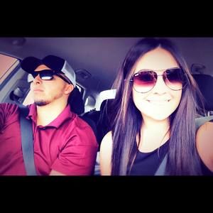 Meet your Posher, Yulissa